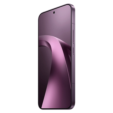 Xiaomi 17T Pro Mor 12GB 512GB