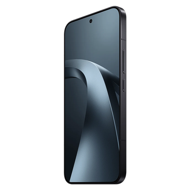 Xiaomi 17T Pro Siyah 12GB 256GB
