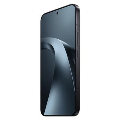 Xiaomi 17T Pro Siyah 12GB 512GB
