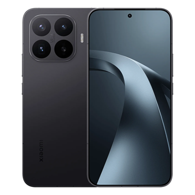Xiaomi 17T Pro Siyah 12GB 512GB