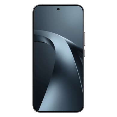 Xiaomi 17T Pro Siyah 12GB 256GB