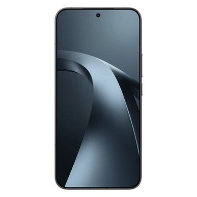 Xiaomi 17T Pro Siyah 12GB 512GB