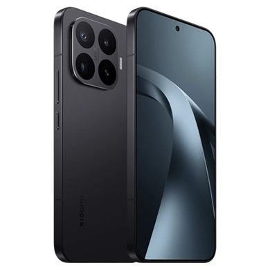 Xiaomi 17T Pro Siyah 12GB 512GB