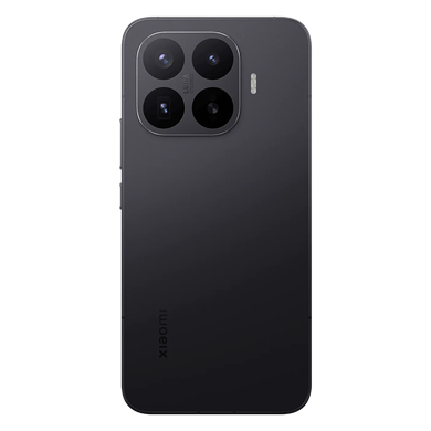 Xiaomi 17T Pro Siyah 12GB 256GB