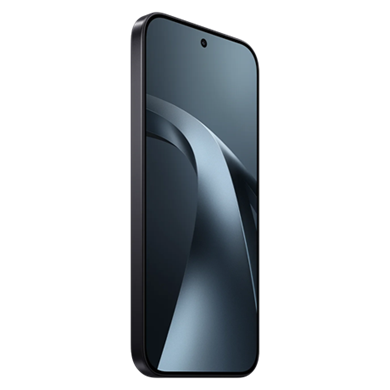 Xiaomi 17T Siyah 12GB 512GB
