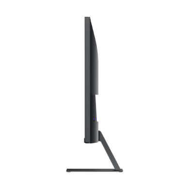 Xiaomi 2K Gaming Monitor G27QI Siyah