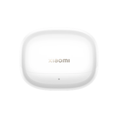 Xiaomi Buds 5 Pro Beyaz