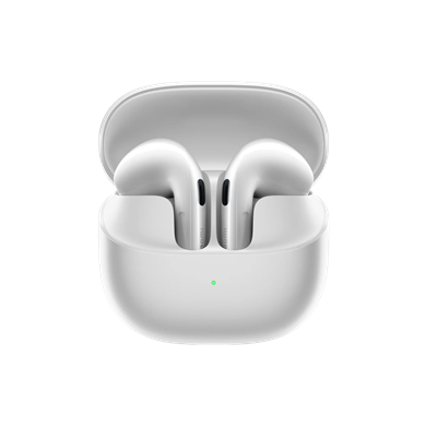 Xiaomi Buds 6 Beyaz