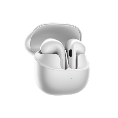 Xiaomi Buds 6 Beyaz
