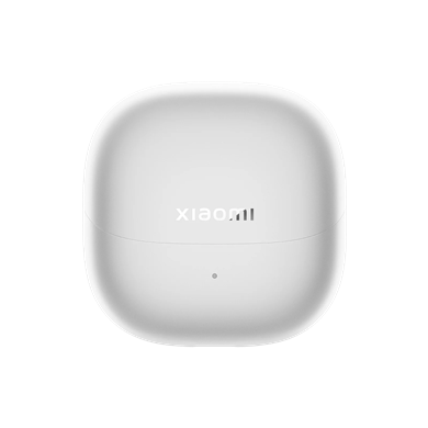Xiaomi Buds 6 Beyaz