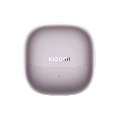 Xiaomi Buds 6 Nebula Mor