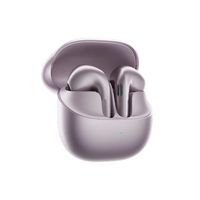Xiaomi Buds 6 Nebula Mor