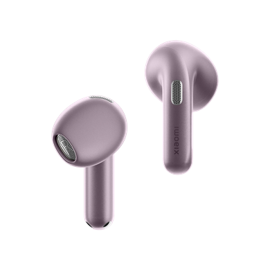 Xiaomi Buds 6 Nebula Mor