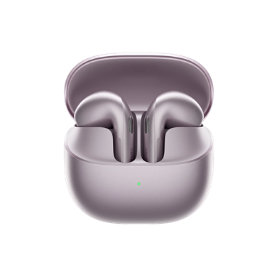 Xiaomi Buds 6 Nebula Mor