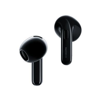 Xiaomi Buds 6 Siyah