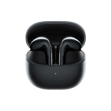 Xiaomi Buds 6 Siyah