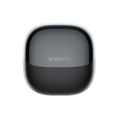 Xiaomi Buds 6 Siyah