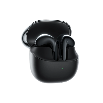 Xiaomi Buds 6 Siyah
