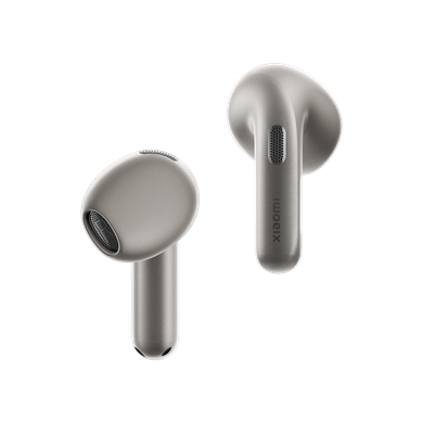 Xiaomi Buds 6 Titan Gri
