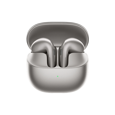 Xiaomi Buds 6 Titan Gri