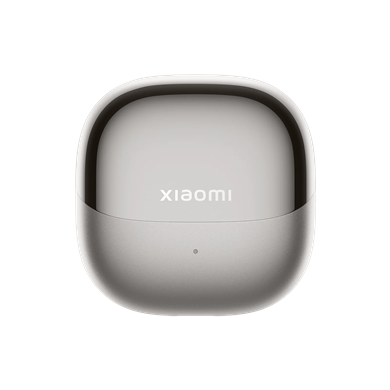 Xiaomi Buds 6 Titan Gri