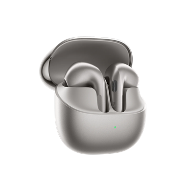 Xiaomi Buds 6 Titan Gri