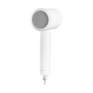 Xiaomi Compact Hair Dryer H101 Beyaz