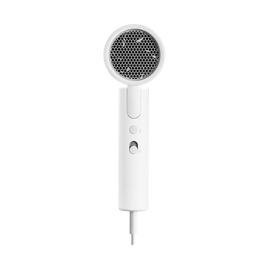 Xiaomi Compact Hair Dryer H101 Beyaz
