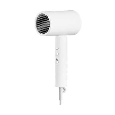 Xiaomi Compact Hair Dryer H101 Beyaz
