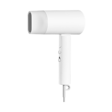 Xiaomi Compact Hair Dryer H101 Beyaz