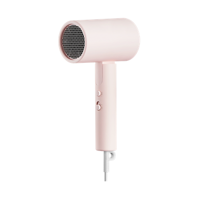Xiaomi Compact Hair Dryer H101 Pembe