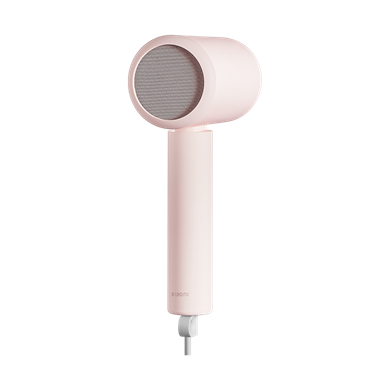 Xiaomi Compact Hair Dryer H101 Pembe