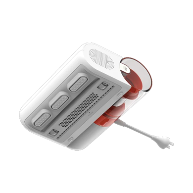 Xiaomi Dust Mite Vacuum Cleaner