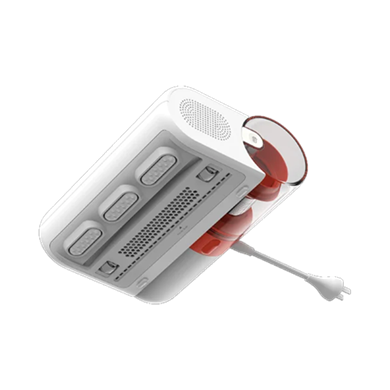 Xiaomi Dust Mite Vacuum Cleaner (Outlet)