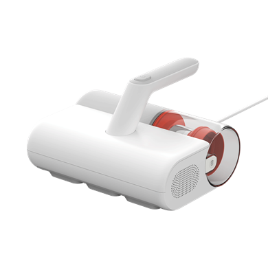 Xiaomi Dust Mite Vacuum Cleaner