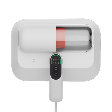 Xiaomi Dust Mite Vacuum Cleaner