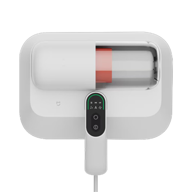 Xiaomi Dust Mite Vacuum Cleaner (Outlet)