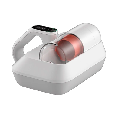 Xiaomi Dust Mite Vacuum Cleaner