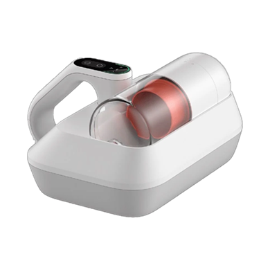 Xiaomi Dust Mite Vacuum Cleaner (Outlet)
