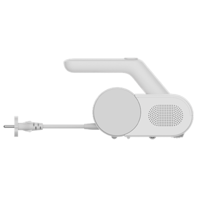Xiaomi Dust Mite Vacuum Cleaner Pro (Outlet)
