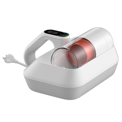 Xiaomi Dust Mite Vacuum Cleaner Pro (Outlet)