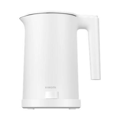 Xiaomi Electric Kettle 2 Pro Beyaz