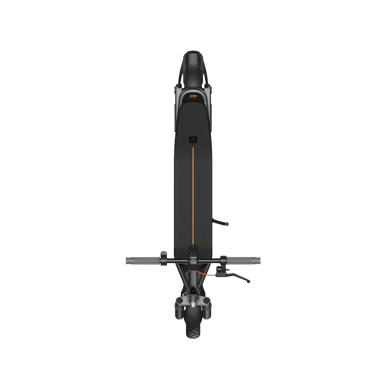 Xiaomi Electric Scooter 6