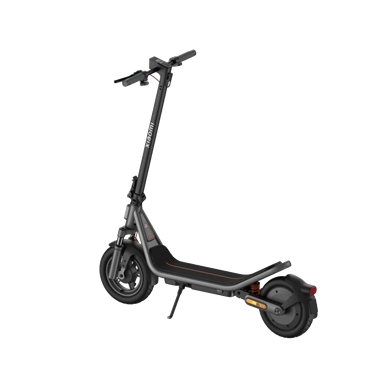 Xiaomi Electric Scooter 6