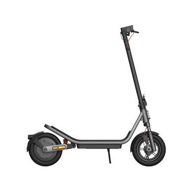 Xiaomi Electric Scooter 6