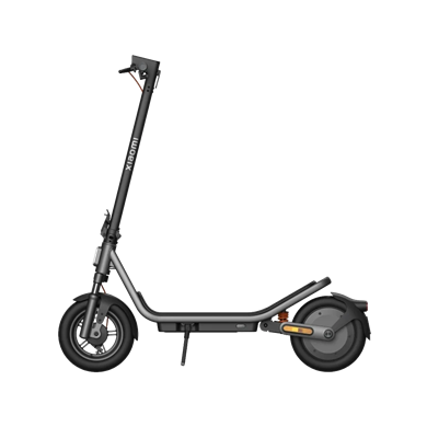 Xiaomi Electric Scooter 6