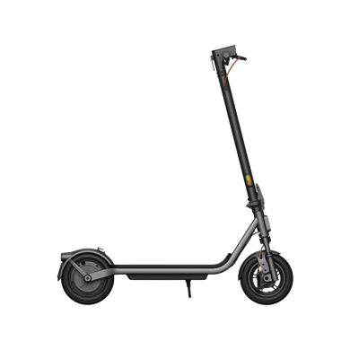 Xiaomi Electric Scooter 6 Lite