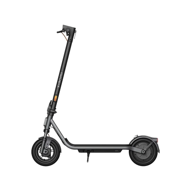 Xiaomi Electric Scooter 6 Lite