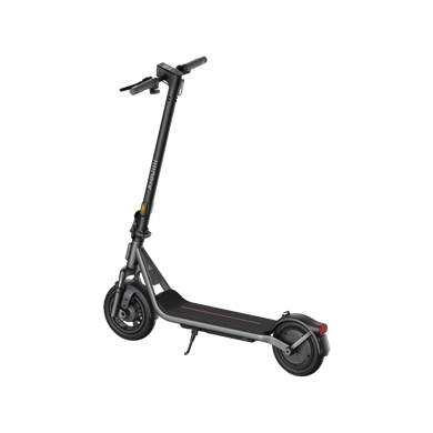 Xiaomi Electric Scooter 6 Lite