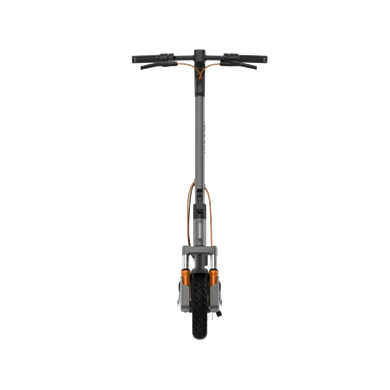 Xiaomi Electric Scooter 6 Max